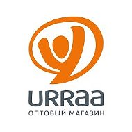 Варвара Urraa