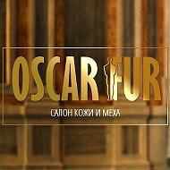 Oscar Fur
