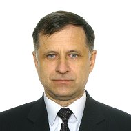 Игорь Кожемякин