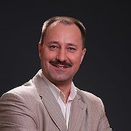 Олег Касымов