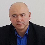 Игорь Шимонко