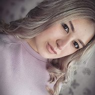 Екатерина Ермолаева