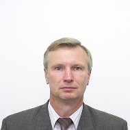 Сергей Главацкий