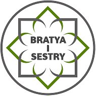 Канал Bratya