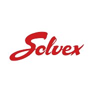 Solvex Солвекс