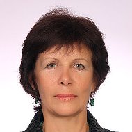 Наталья Мисюк
