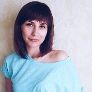 Татьяна Маргачева