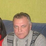 Alexandr Lopan