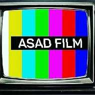 Asad Film