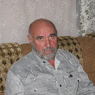 Александр Белошапко