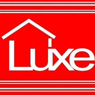 Фабрика Luxe