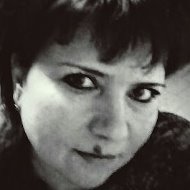 Оля- Ольга)))