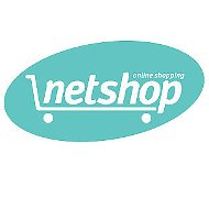 Netshop Shopping