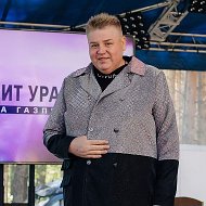 Владимир Пьянкин