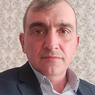 Elnur Bayramov