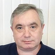 Игорь Вологдин