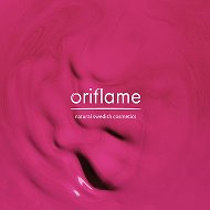 Мир Oriflame