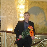 Иван Андрейчук