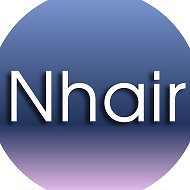 Nhair Магазин