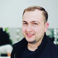 Александр Долженко