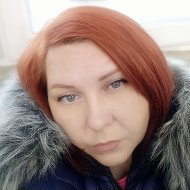 Наталья Филимонова-бурдух