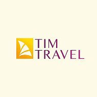 Tim Travel