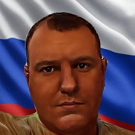 Сергей Л