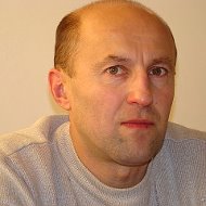 Богдан Москаль