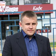 Иван Лященко