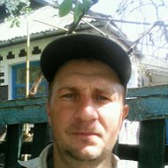 Сергей Шавструк