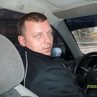 Сергей Зайченко