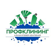 Профклининг Благовещенск