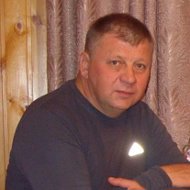 Александр Пичуга