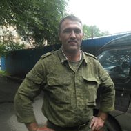Сергей Приходько
