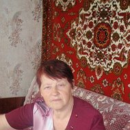 Татьяна Левандовская