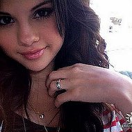 Selena♥ ♥♥$f$r$♥selena♥