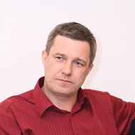 Андрей Солдатенко