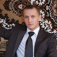 Aleksandr A