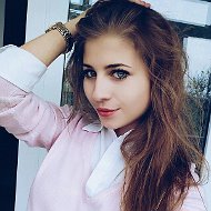 Светлана Сергеев
