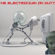 Dj Elektrik