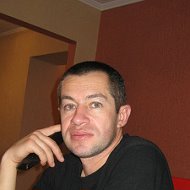 Александр Могирчук