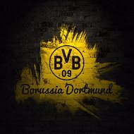 Bvb 09