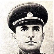 Həzi̇ Aslanov