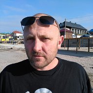 Андрей Ткаченко