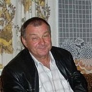Анатолий Суфранович