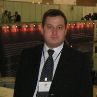 Андрей Есипов
