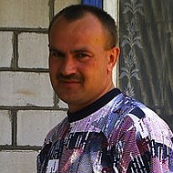 Алексей Агеенко