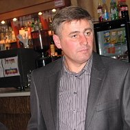 Сергей Алексенко