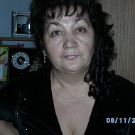 Gulnara Мурадумова