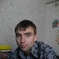 Анатолий Масюкевич